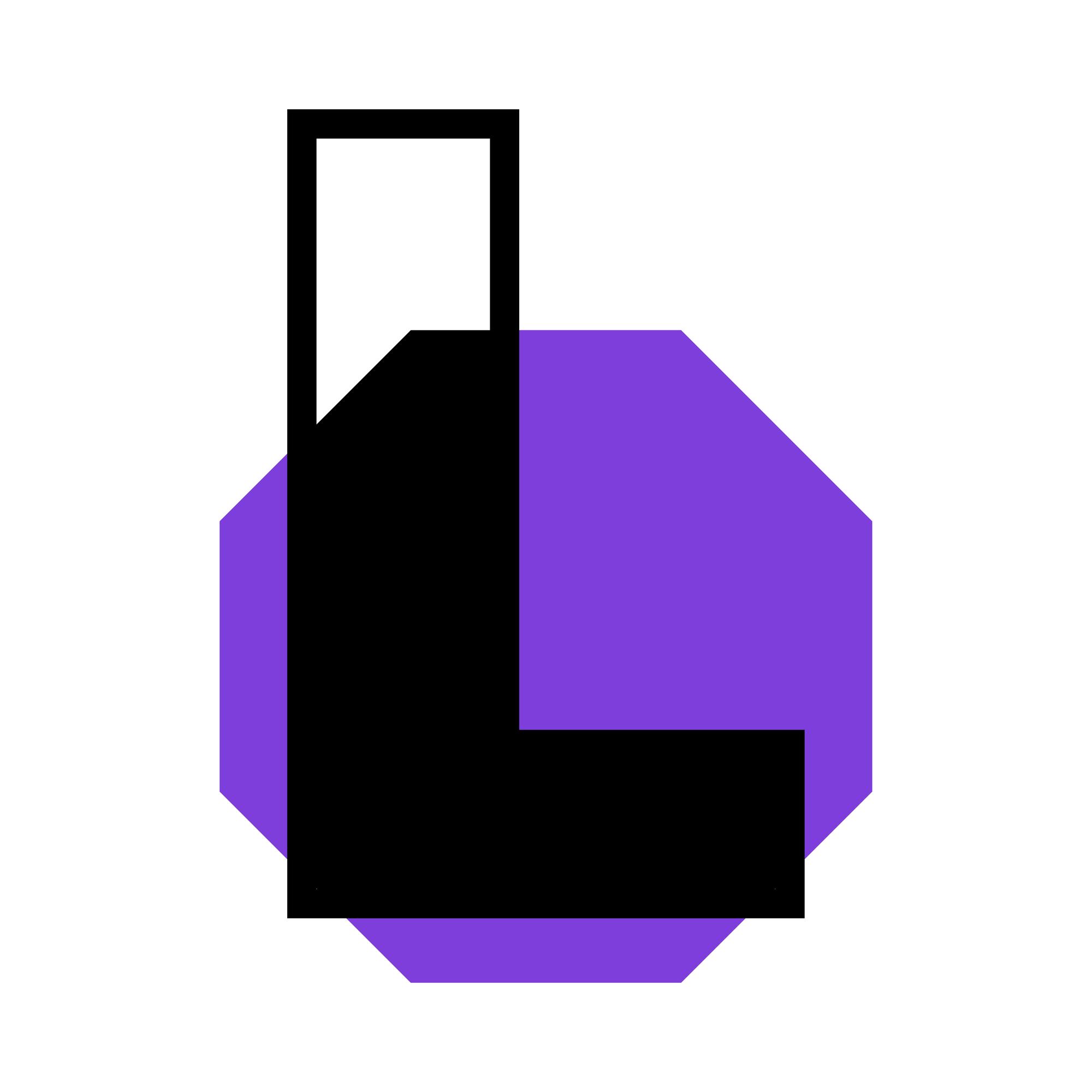 Sztuka haftu — Pracownia rękodzieła logo
